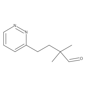 2172536-88-6结构式