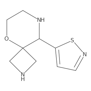 2172542-19-5 structure