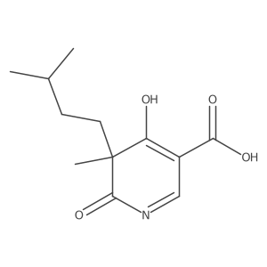 2172560-96-0 structure