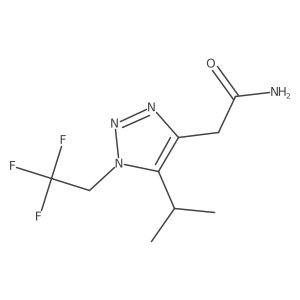 2172563-95-8结构式