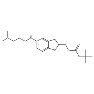 2172585-16-7结构式