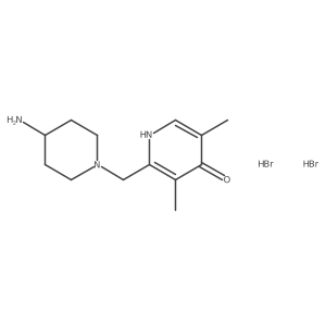 2173101-29-4 structure