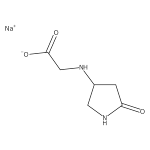 2173998-75-7 structure