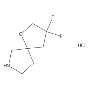 2177264-61-6 structure