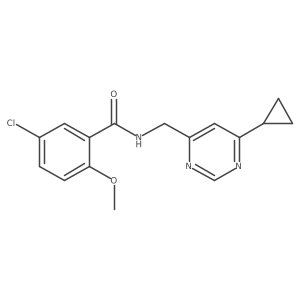 2189498-90-4 structure