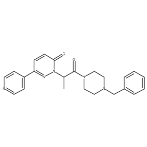 2194843-34-8 structure