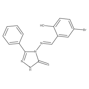 219612-08-5 structure