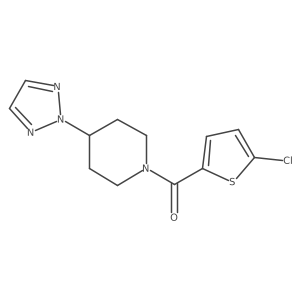 2197751-99-6 structure