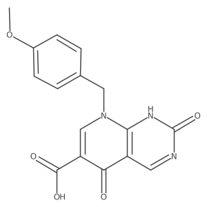 2204312-98-9 structure