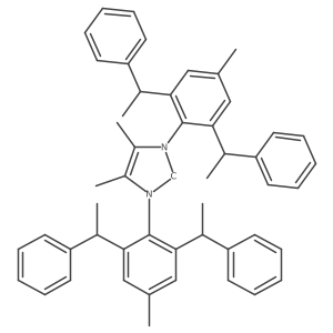 2212005-80-4 structure