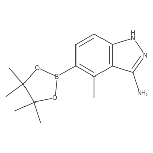 2216744-48-6 structure