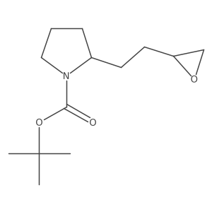 2219370-65-5结构式