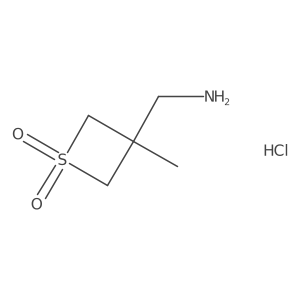 2219373-86-9 structure