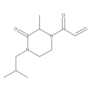 2224133-57-5 structure