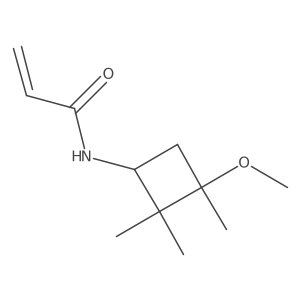 2224214-16-6 structure