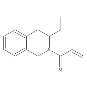 2224371-57-5 structure