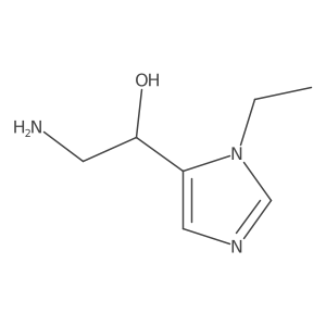 2227708-58-7 structure