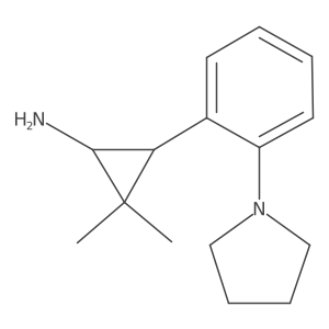 2227748-56-1 structure