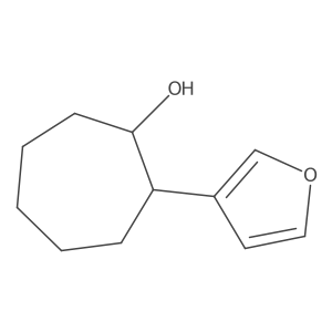 2227807-72-7 structure