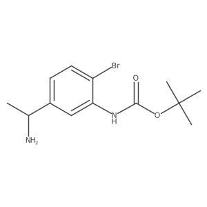 2227868-17-7 structure