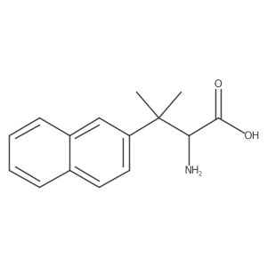 2228089-06-1 structure
