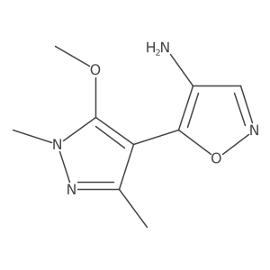 2228151-57-1 structure