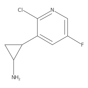 2228154-56-9 structure