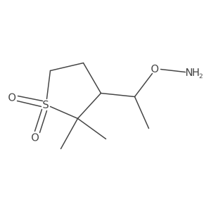 2228157-99-9 structure