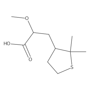 2228185-80-4结构式