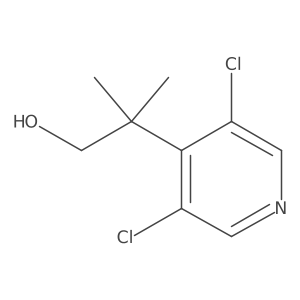 2228194-54-3 structure