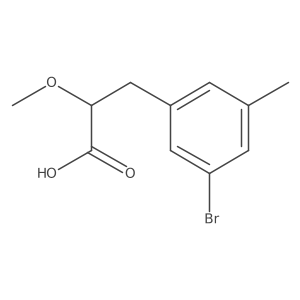 2228197-97-3 structure