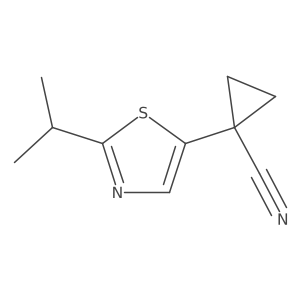 2228210-73-7结构式