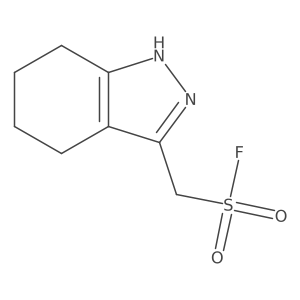 2228226-85-3 structure