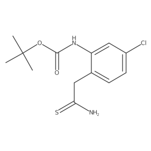 2228235-59-2 structure