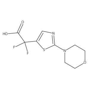 2228275-13-4 structure
