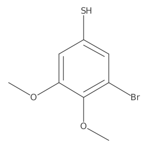 2228307-22-8结构式