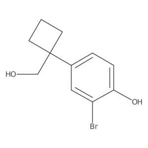 2228307-66-0 structure