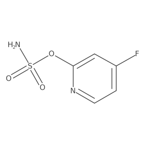 2228331-30-2 structure