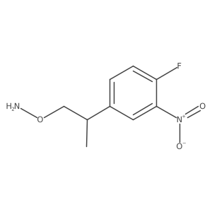 2228347-20-2结构式
