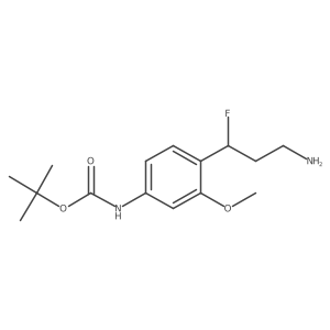 2228359-15-5 structure