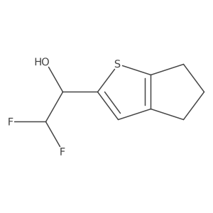 2228377-70-4结构式
