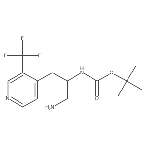 2228389-87-3 structure