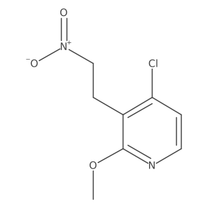 2228406-80-0 structure