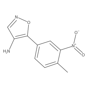 2228467-03-4 structure