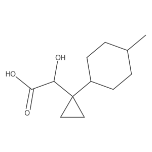 2228467-25-0 structure