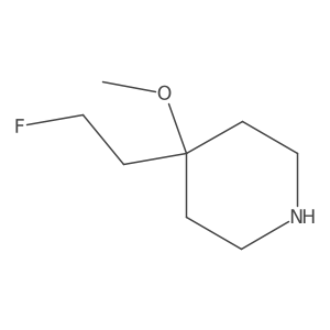 2228470-16-2 structure