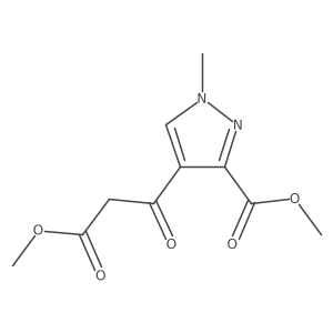2228473-59-2 structure