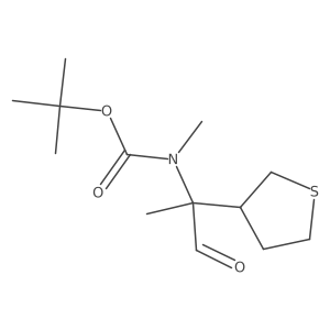 2228491-92-5 structure