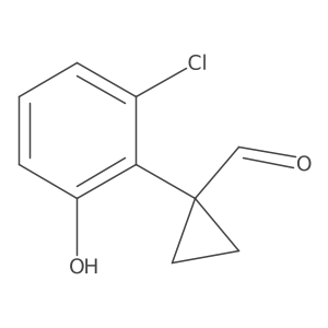 2228532-97-4结构式