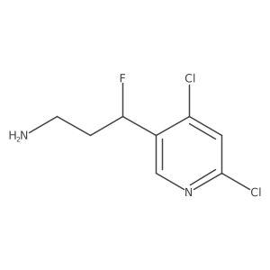 2228572-73-2 structure